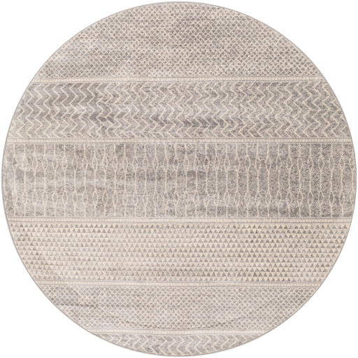 Monaco Machine Woven Rug Livabliss Monaco