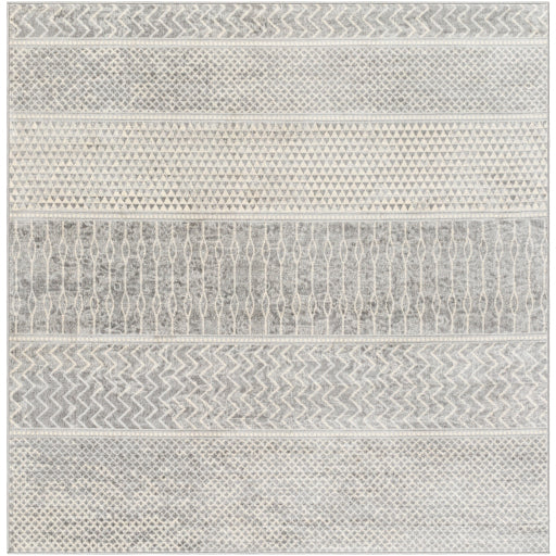 Monaco Machine Woven Rug Livabliss Monaco
