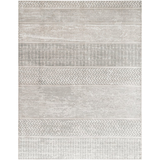 Monaco Machine Woven Rug Livabliss Monaco