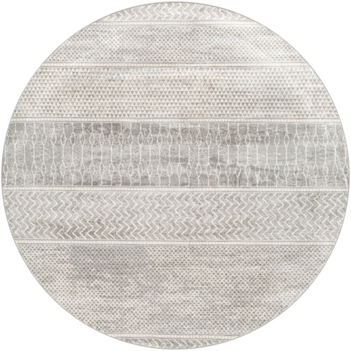 Monaco Machine Woven Rug Livabliss Monaco