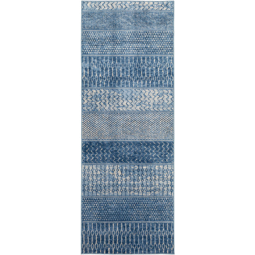 Monaco Machine Woven Rug Livabliss Monaco