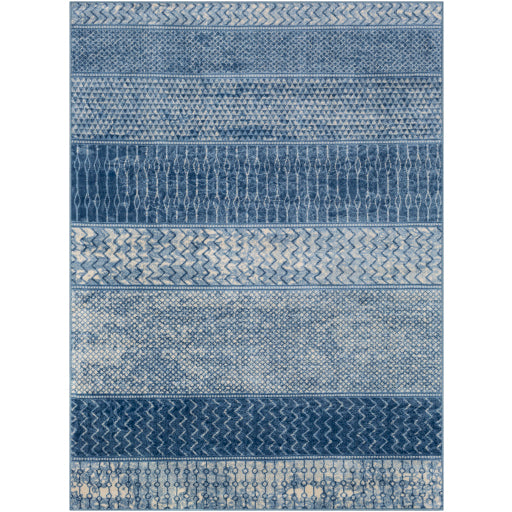 Monaco Machine Woven Rug Livabliss Monaco