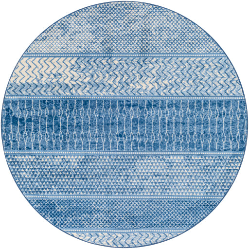 Monaco Machine Woven Rug Livabliss Monaco