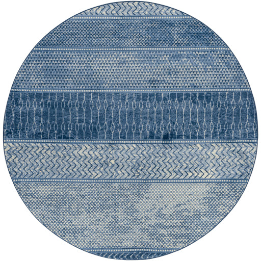 Monaco Machine Woven Rug Livabliss Monaco