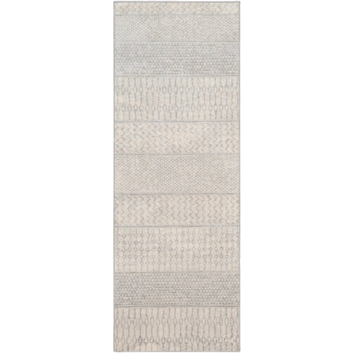 Monaco Machine Woven Rug Livabliss Monaco
