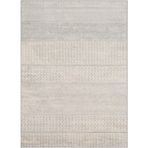 Monaco Machine Woven Rug Livabliss Monaco