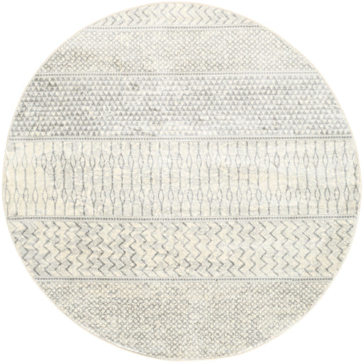 Monaco Machine Woven Rug Livabliss Monaco