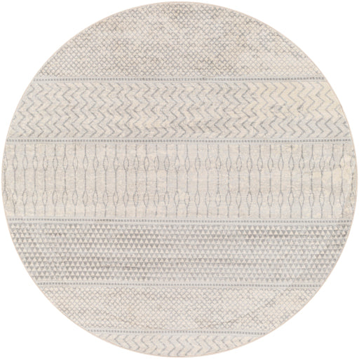 Monaco Machine Woven Rug Livabliss Monaco