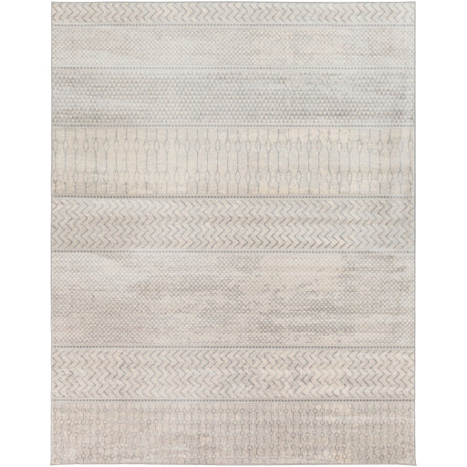 Monaco Machine Woven Rug Livabliss Monaco