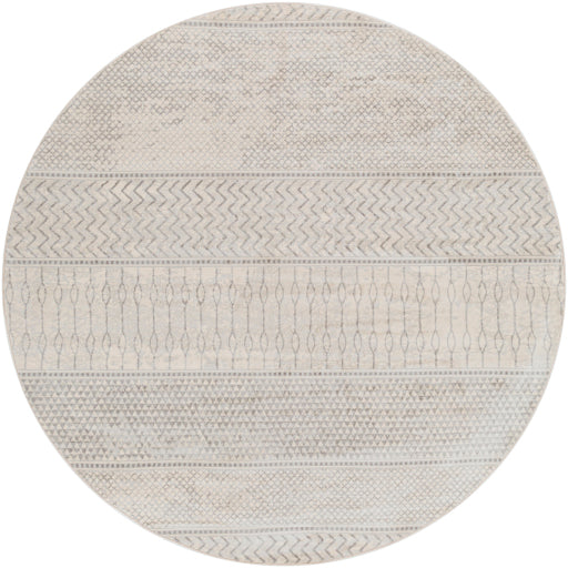 Monaco Machine Woven Rug Livabliss Monaco