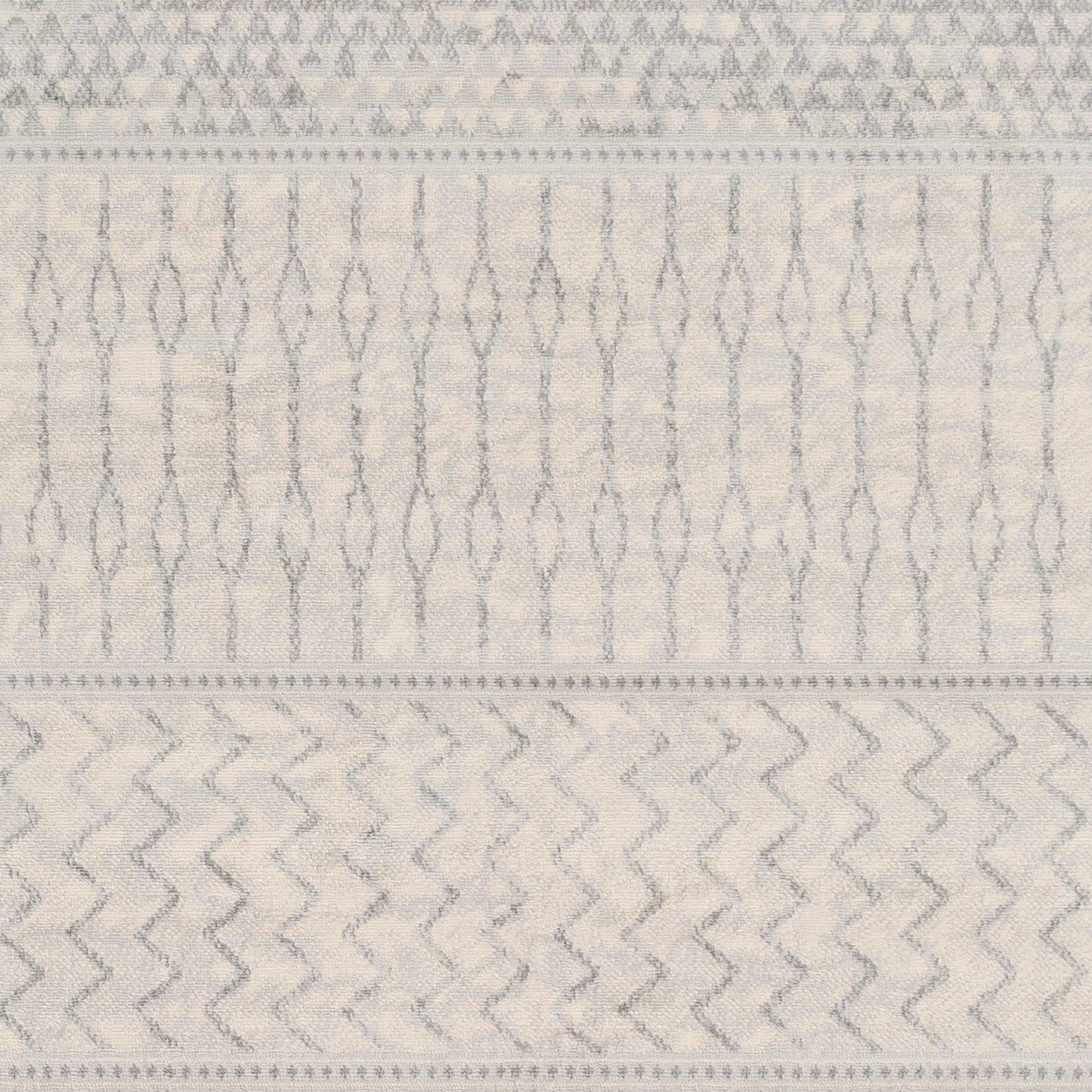 Monaco Machine Woven Rug Livabliss Monaco