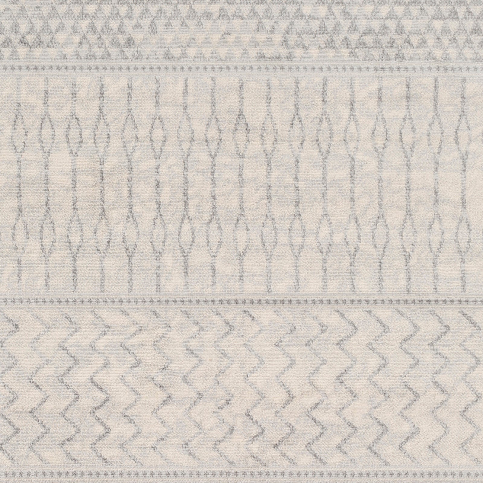 Monaco Machine Woven Rug Livabliss Monaco