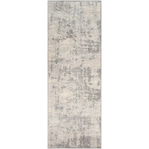 Monaco Machine Woven Rug Livabliss Monaco