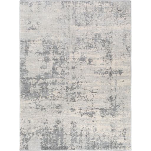 Monaco Machine Woven Rug Livabliss Monaco