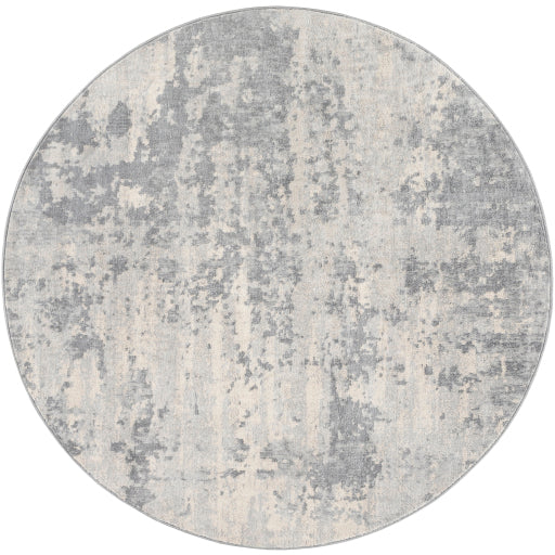 Monaco Machine Woven Rug Livabliss Monaco