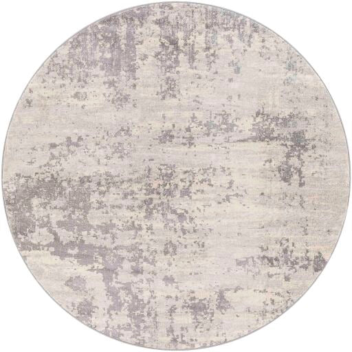 Monaco Machine Woven Rug Livabliss Monaco