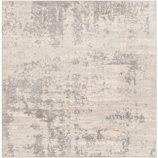Monaco Machine Woven Rug Livabliss Monaco