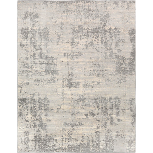 Monaco Machine Woven Rug Livabliss Monaco