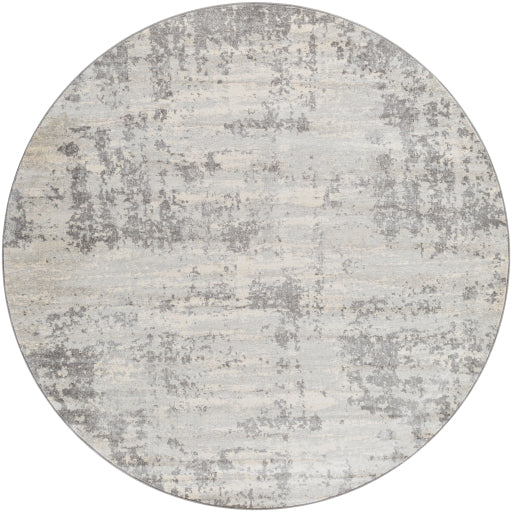 Monaco Machine Woven Rug Livabliss Monaco