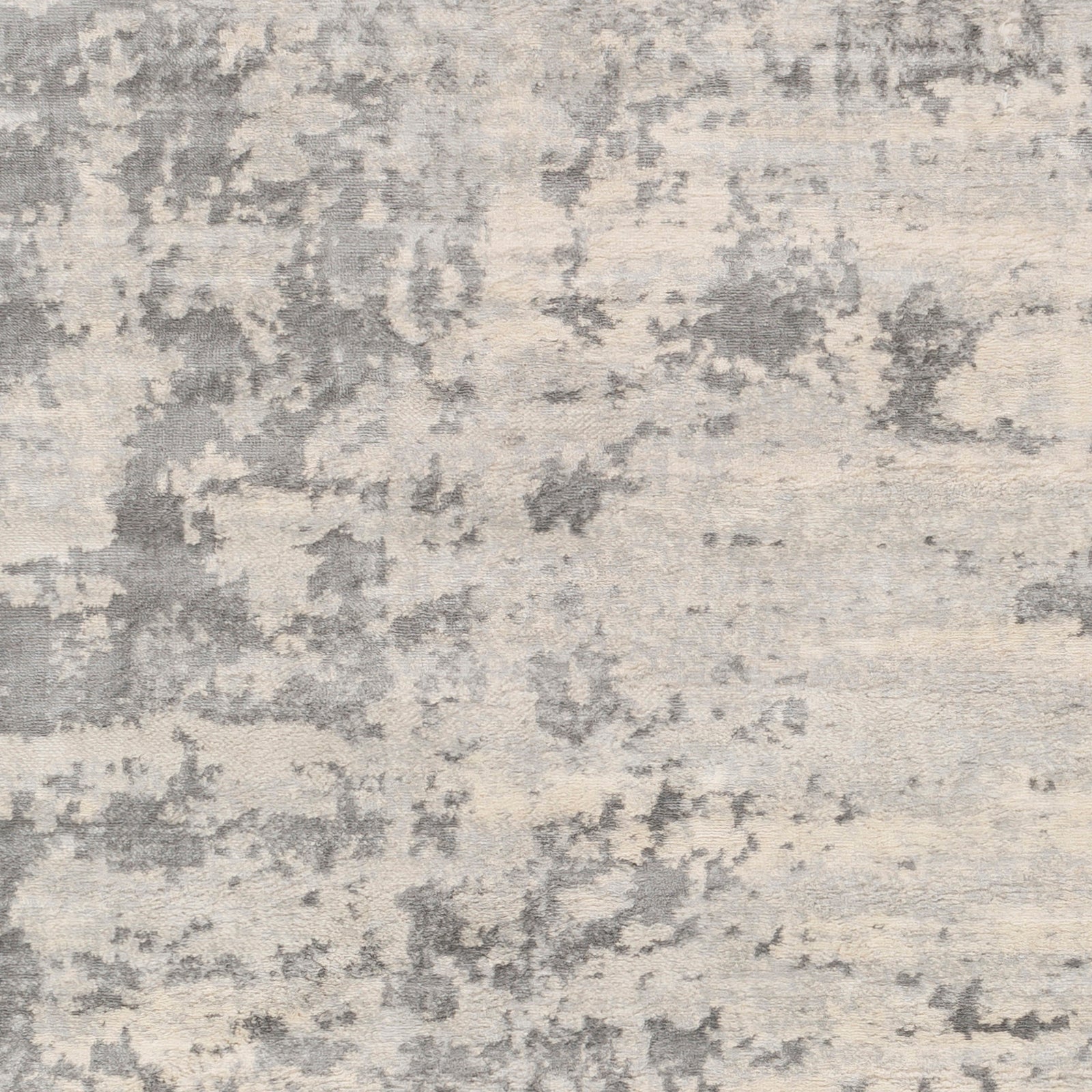 Monaco Machine Woven Rug Livabliss Monaco