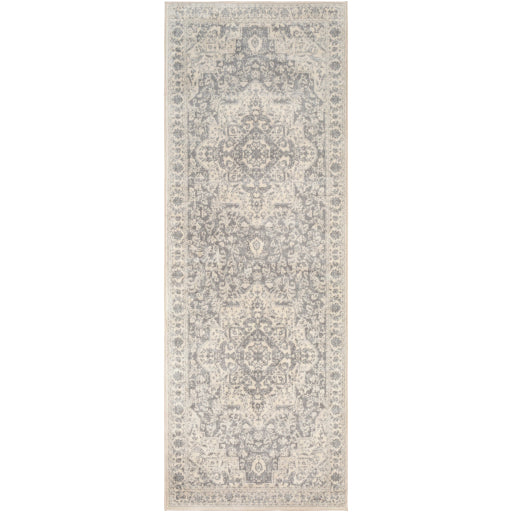 Monaco Machine Woven Rug Livabliss Monaco