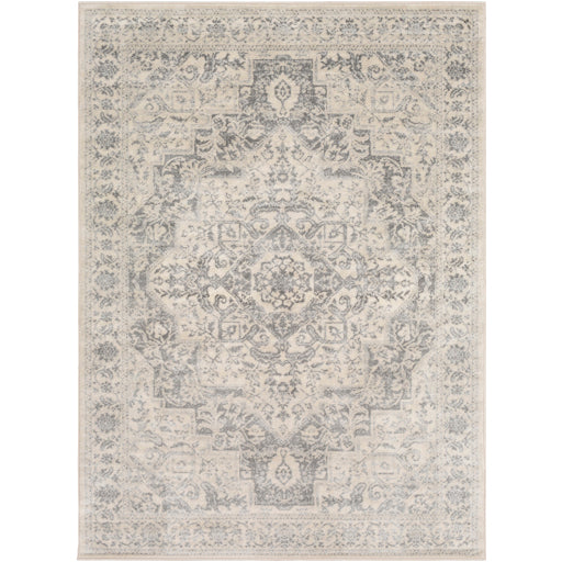 Monaco Machine Woven Rug Livabliss Monaco