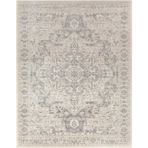 Monaco Machine Woven Rug Livabliss Monaco