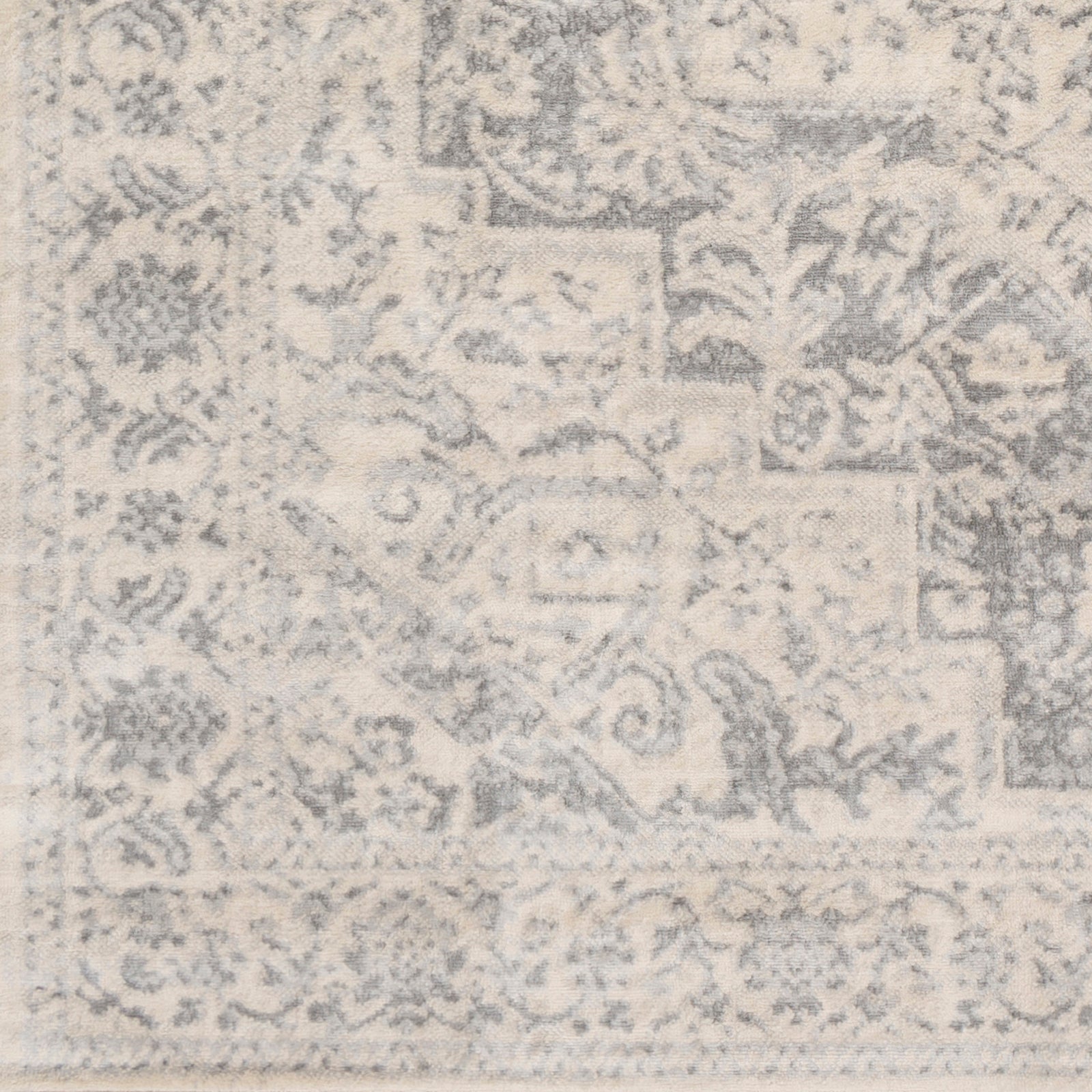 Monaco Machine Woven Rug Livabliss Monaco