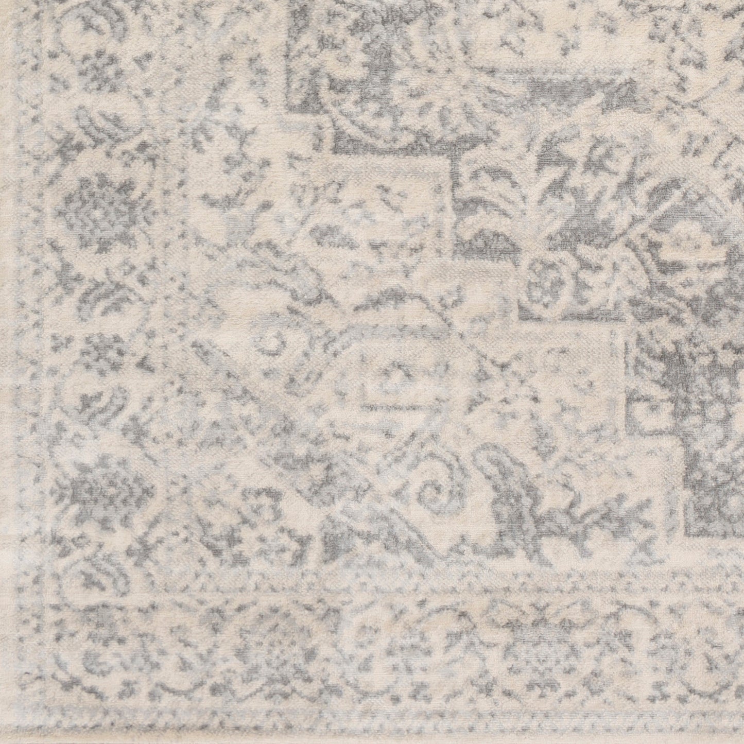 Monaco Machine Woven Rug Livabliss Monaco