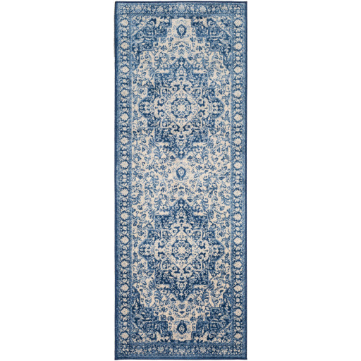 Monaco Machine Woven Rug Livabliss Monaco