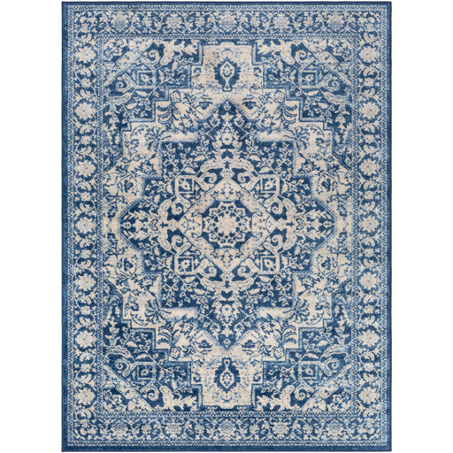 Monaco Machine Woven Rug Livabliss Monaco