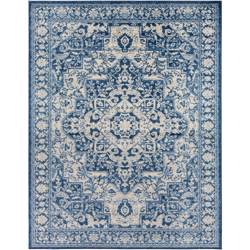Monaco Machine Woven Rug Livabliss Monaco