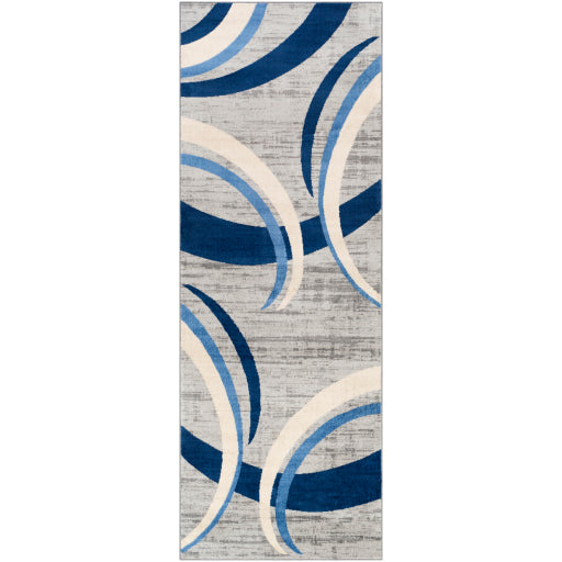 Monaco Machine Woven Rug Livabliss Monaco