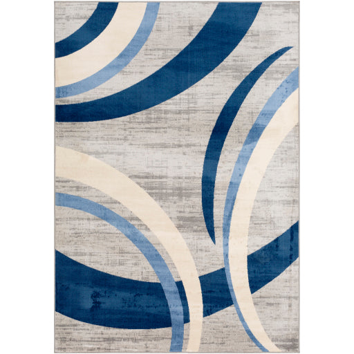 Monaco Machine Woven Rug Livabliss Monaco