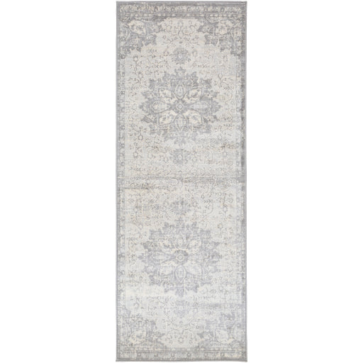 Monaco Machine Woven Rug Livabliss Monaco