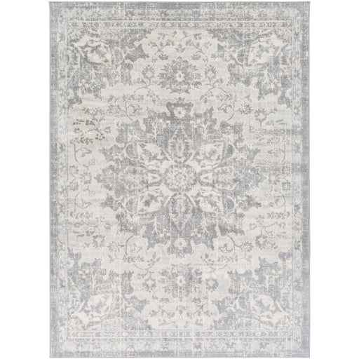 Monaco Machine Woven Rug Livabliss Monaco