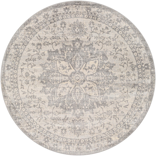 Monaco Machine Woven Rug Livabliss Monaco