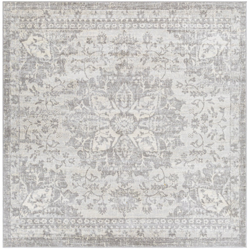 Monaco Machine Woven Rug Livabliss Monaco