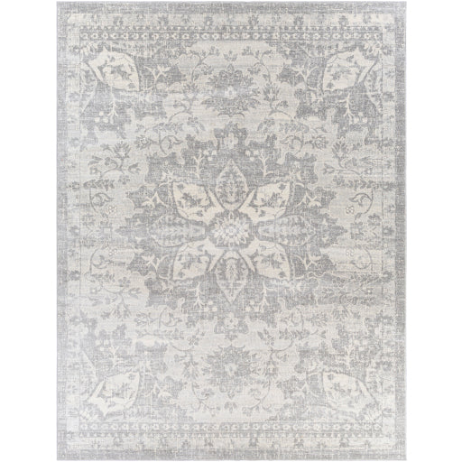 Monaco Machine Woven Rug Livabliss Monaco