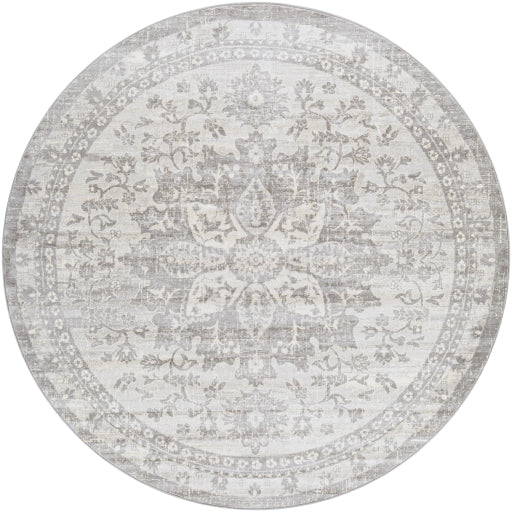 Monaco Machine Woven Rug Livabliss Monaco