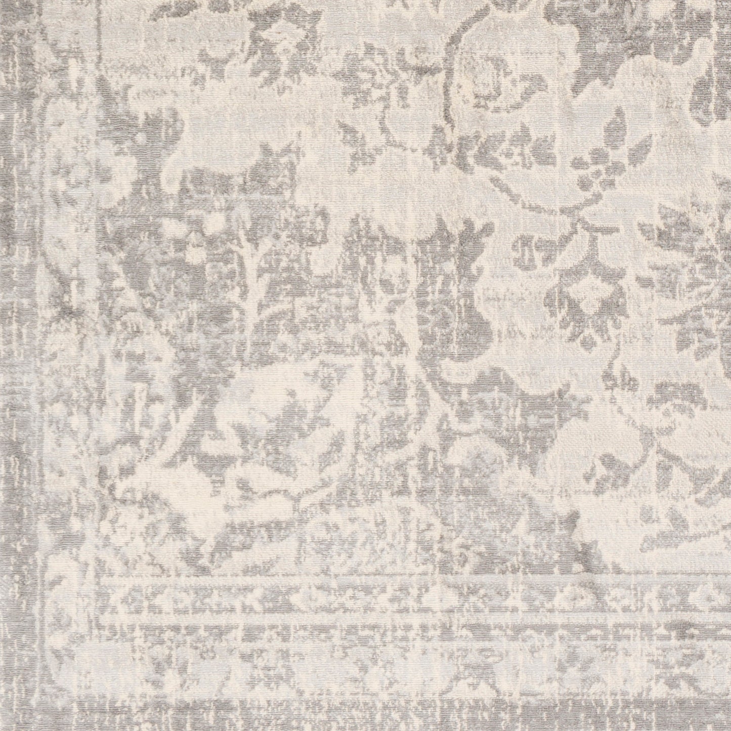 Monaco Machine Woven Rug Livabliss Monaco