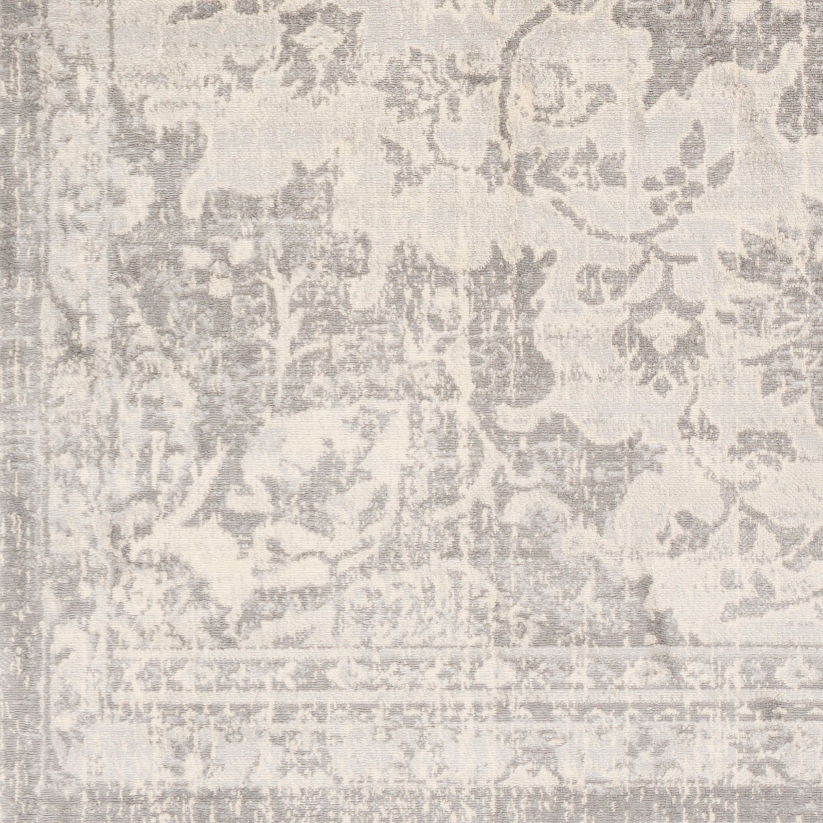 Monaco Machine Woven Rug Livabliss Monaco