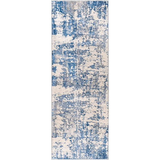 Monaco Machine Woven Rug Livabliss Monaco