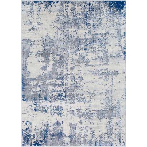 Monaco Machine Woven Rug Livabliss Monaco