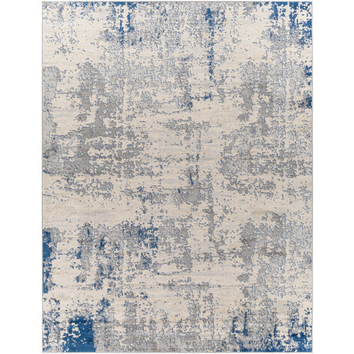 Monaco Machine Woven Rug Livabliss Monaco