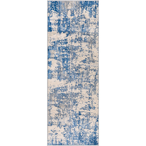 Monaco Machine Woven Rug Livabliss Monaco