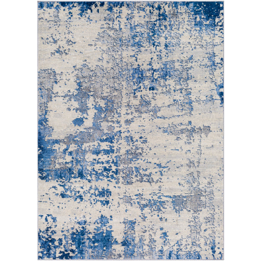 Monaco Machine Woven Rug Livabliss Monaco