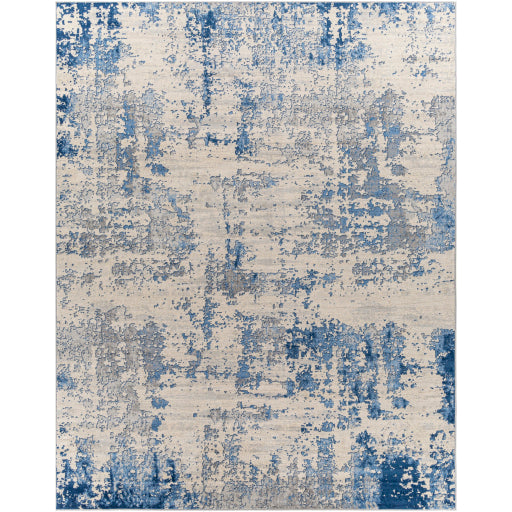 Monaco Machine Woven Rug Livabliss Monaco