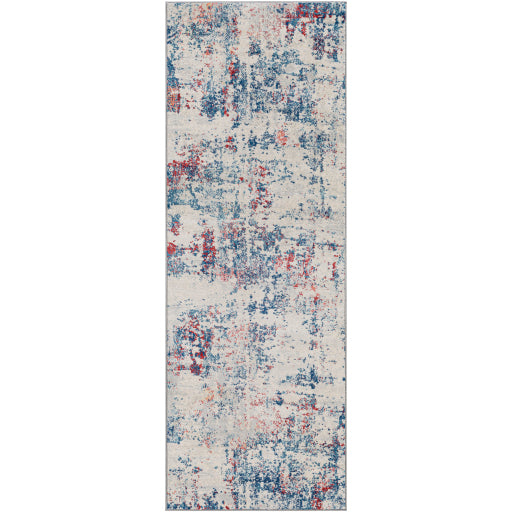 Monaco Machine Woven Rug Livabliss Monaco