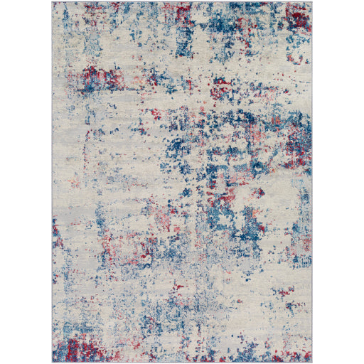 Monaco Machine Woven Rug Livabliss Monaco